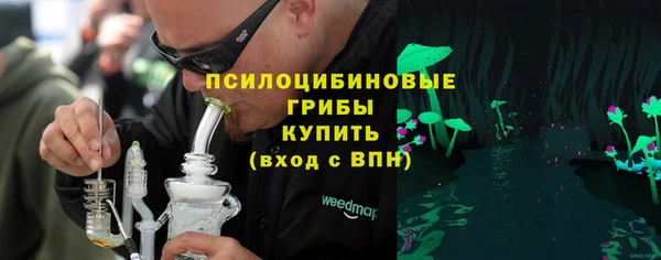 эйфоретик Алексин