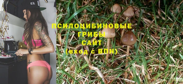 COCAINE Алзамай