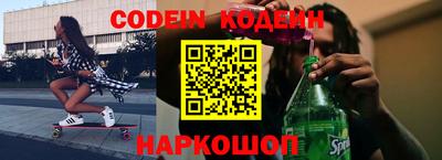 прущая мука Дубна