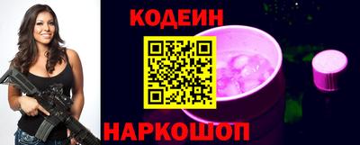 прущая мука Дубна