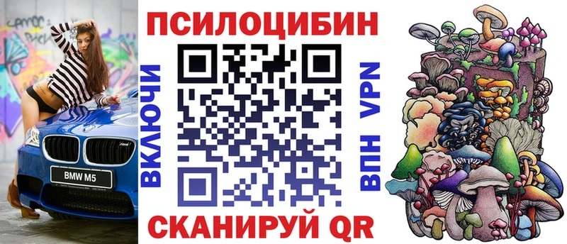 Псилоцибиновые грибы мицелий  Пенза 
